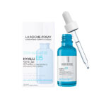 La Roche-Posay Hyalu B5 Serum - Image 3