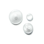 La Roche-Posay Hyalu B5 Serum - Image 4