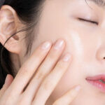 La Roche-Posay Hyalu B5 Serum - Image 5