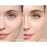 La Roche-Posay Hyalu B5 Serum - Image 6