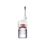 Vichy Dercos Aminexil Clinical Anti Hair Loss - Image 2