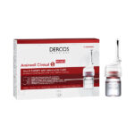 Vichy Dercos Aminexil Clinical Anti Hair Loss - Image 3