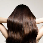 Vichy Dercos Aminexil Clinical Anti Hair Loss - Image 5