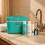 Moroccanoil Mediterranean Escape Volume Set - Image 6