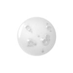 CeraVe SA Smoothing Cleanser with Salicylic Acid - Image 3