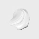 CeraVe SA Smoothing Cream Anti-Rugosites - Image 3
