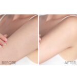 CeraVe SA Smoothing Cream Anti-Rugosites - Image 5