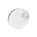 CeraVe Blemish Control Cleanser - Image 3