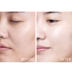 CeraVe Blemish Control Cleanser - Image 5