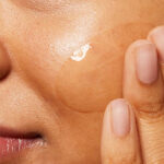 CeraVe Concentrated Blemish Control Gel Anti-Imperfections - Image 5