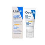 CeraVe Facial Moisturizing Lotion SPF 30 - Image 3