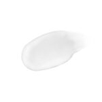 CeraVe Facial Moisturizing Lotion SPF 30 - Image 4