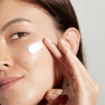 CeraVe Facial Moisturizing Lotion SPF 30 - Image 5