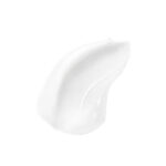 CeraVe Moisturizing Cream Baume Hydratant - Image 3