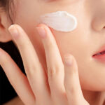 CeraVe Moisturizing Cream Baume Hydratant - Image 4