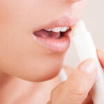 Caudalie Soin des Levres Lip Conditioner - Image 4