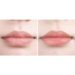 Caudalie Soin des Levres Lip Conditioner - Image 5