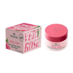 Nuxe Very Rose Lip Balm - Image 3