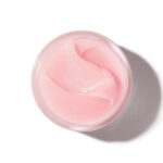 Nuxe Very Rose Lip Balm - Image 4