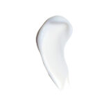 Avène Cold Cream Concentrated Hand Cream - Image 4
