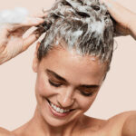 Klorane Shampoo with Bio Peony - Image 4