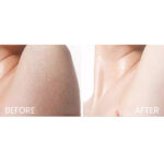 Guinot Douche Mirific Shower Gel - Image 5