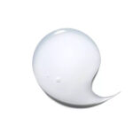 Bioderma Pigmentbio Foaming Cream - Image 3