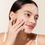 Bioderma Pigmentbio Foaming Cream - Image 4