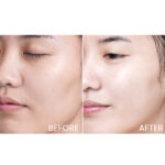 Bioderma Pigmentbio Foaming Cream - Image 5