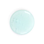 Kiehl's Facial Fuel Energizing Face Wash Gel Cleanser - Image 3