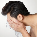 Kiehl's Facial Fuel Energizing Face Wash Gel Cleanser - Image 4