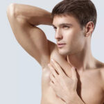 Biotherm Deo Pure Deodorant Stick - Image 4