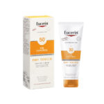 Eucerin Oil Control Sun Gel-Cream Dry Touch SPF 30 - Image 3