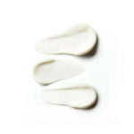 Eucerin Oil Control Sun Gel-Cream Dry Touch SPF 30 - Image 4