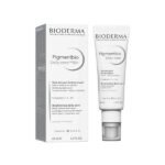 Bioderma Pigmentbio Daily Care SPF 50+ - Image 3