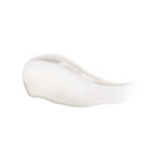 Bioderma Pigmentbio Daily Care SPF 50+ - Image 4