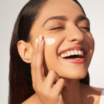 Bioderma Pigmentbio Daily Care SPF 50+ - Image 5