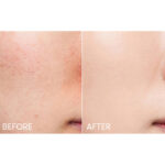 Bioderma Pigmentbio Daily Care SPF 50+ - Image 6