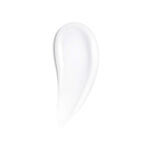 Biotherm Eau Vitaminee Perfumed Body Milk - Image 3