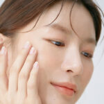 Biotherm Biosource Toner - Image 4