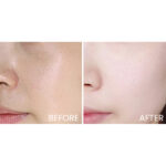 Biotherm Biosource Toner - Image 5