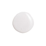 Biotherm Biosource 24H Hydrating & Softening Tonic - Image 3