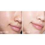 Biotherm Biosource 24H Hydrating & Softening Tonic - Image 5