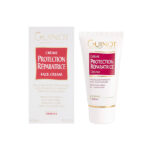 Guinot Crème Protection Réparatrice Face Crème - Image 3