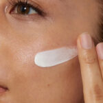 Guinot Crème Protection Réparatrice Face Crème - Image 5