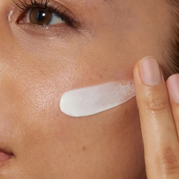 463.4 Guinot Crème Protection Réparatrice Face Crème - Image 5