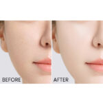 Guinot Crème Protection Réparatrice Face Crème - Image 6