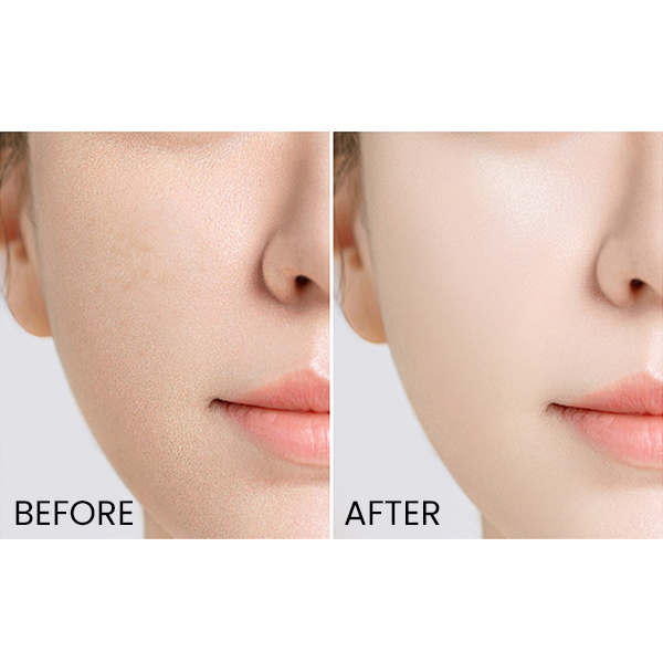 463.5 Guinot Crème Protection Réparatrice Face Crème - Image 6