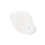 Kiehl's Rare Earth Pore Refining Tonic - Image 3
