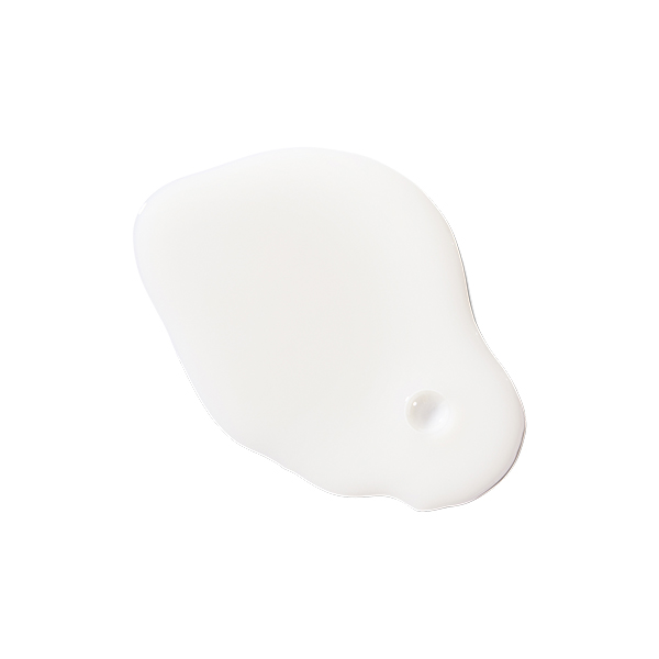 464.2 Kiehl's Rare Earth Pore Refining Tonic - Image 3